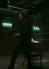 VampireDiariesWorld-dot-nl_Legacies1x07DeathKeepsKnockingOnMyDoor00517.jpg