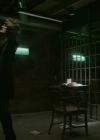 VampireDiariesWorld-dot-nl_Legacies1x07DeathKeepsKnockingOnMyDoor00518.jpg