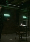 VampireDiariesWorld-dot-nl_Legacies1x07DeathKeepsKnockingOnMyDoor00519.jpg