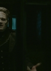 VampireDiariesWorld-dot-nl_Legacies1x07DeathKeepsKnockingOnMyDoor00520.jpg