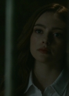 VampireDiariesWorld-dot-nl_Legacies1x07DeathKeepsKnockingOnMyDoor00524.jpg