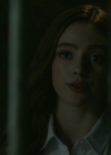 VampireDiariesWorld-dot-nl_Legacies1x07DeathKeepsKnockingOnMyDoor00525.jpg