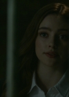 VampireDiariesWorld-dot-nl_Legacies1x07DeathKeepsKnockingOnMyDoor00526.jpg