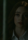 VampireDiariesWorld-dot-nl_Legacies1x07DeathKeepsKnockingOnMyDoor00528.jpg