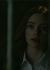 VampireDiariesWorld-dot-nl_Legacies1x07DeathKeepsKnockingOnMyDoor00535.jpg