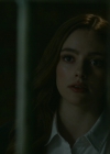 VampireDiariesWorld-dot-nl_Legacies1x07DeathKeepsKnockingOnMyDoor00536.jpg