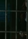 VampireDiariesWorld-dot-nl_Legacies1x07DeathKeepsKnockingOnMyDoor00539.jpg