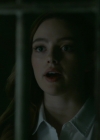 VampireDiariesWorld-dot-nl_Legacies1x07DeathKeepsKnockingOnMyDoor00543.jpg