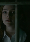 VampireDiariesWorld-dot-nl_Legacies1x07DeathKeepsKnockingOnMyDoor00544.jpg