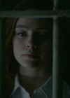 VampireDiariesWorld-dot-nl_Legacies1x07DeathKeepsKnockingOnMyDoor00548.jpg