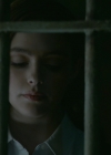 VampireDiariesWorld-dot-nl_Legacies1x07DeathKeepsKnockingOnMyDoor00549.jpg