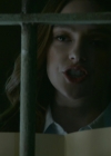 VampireDiariesWorld-dot-nl_Legacies1x07DeathKeepsKnockingOnMyDoor00559.jpg