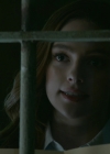 VampireDiariesWorld-dot-nl_Legacies1x07DeathKeepsKnockingOnMyDoor00560.jpg