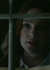 VampireDiariesWorld-dot-nl_Legacies1x07DeathKeepsKnockingOnMyDoor00561.jpg