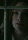 VampireDiariesWorld-dot-nl_Legacies1x07DeathKeepsKnockingOnMyDoor00570.jpg