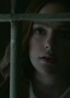 VampireDiariesWorld-dot-nl_Legacies1x07DeathKeepsKnockingOnMyDoor00571.jpg