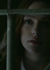 VampireDiariesWorld-dot-nl_Legacies1x07DeathKeepsKnockingOnMyDoor00572.jpg