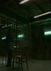 VampireDiariesWorld-dot-nl_Legacies1x07DeathKeepsKnockingOnMyDoor00576.jpg