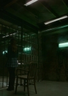 VampireDiariesWorld-dot-nl_Legacies1x07DeathKeepsKnockingOnMyDoor00578.jpg