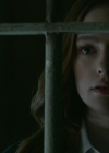 VampireDiariesWorld-dot-nl_Legacies1x07DeathKeepsKnockingOnMyDoor00582.jpg