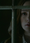 VampireDiariesWorld-dot-nl_Legacies1x07DeathKeepsKnockingOnMyDoor00583.jpg