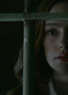 VampireDiariesWorld-dot-nl_Legacies1x07DeathKeepsKnockingOnMyDoor00584.jpg