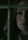 VampireDiariesWorld-dot-nl_Legacies1x07DeathKeepsKnockingOnMyDoor00585.jpg