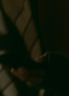 VampireDiariesWorld-dot-nl_Legacies1x07DeathKeepsKnockingOnMyDoor00591.jpg