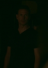 VampireDiariesWorld-dot-nl_Legacies1x07DeathKeepsKnockingOnMyDoor00596.jpg