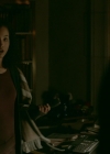 VampireDiariesWorld-dot-nl_Legacies1x07DeathKeepsKnockingOnMyDoor00597.jpg