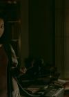 VampireDiariesWorld-dot-nl_Legacies1x07DeathKeepsKnockingOnMyDoor00598.jpg