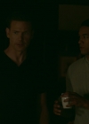 VampireDiariesWorld-dot-nl_Legacies1x07DeathKeepsKnockingOnMyDoor00599.jpg