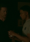 VampireDiariesWorld-dot-nl_Legacies1x07DeathKeepsKnockingOnMyDoor00600.jpg