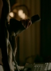 VampireDiariesWorld-dot-nl_Legacies1x07DeathKeepsKnockingOnMyDoor00603.jpg