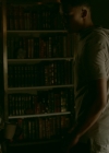 VampireDiariesWorld-dot-nl_Legacies1x07DeathKeepsKnockingOnMyDoor00605.jpg