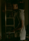 VampireDiariesWorld-dot-nl_Legacies1x07DeathKeepsKnockingOnMyDoor00606.jpg