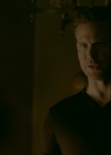 VampireDiariesWorld-dot-nl_Legacies1x07DeathKeepsKnockingOnMyDoor00607.jpg