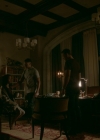 VampireDiariesWorld-dot-nl_Legacies1x07DeathKeepsKnockingOnMyDoor00608.jpg