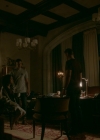 VampireDiariesWorld-dot-nl_Legacies1x07DeathKeepsKnockingOnMyDoor00610.jpg