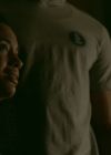 VampireDiariesWorld-dot-nl_Legacies1x07DeathKeepsKnockingOnMyDoor00611.jpg