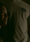 VampireDiariesWorld-dot-nl_Legacies1x07DeathKeepsKnockingOnMyDoor00612.jpg