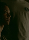 VampireDiariesWorld-dot-nl_Legacies1x07DeathKeepsKnockingOnMyDoor00613.jpg