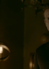 VampireDiariesWorld-dot-nl_Legacies1x07DeathKeepsKnockingOnMyDoor00614.jpg