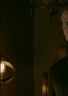 VampireDiariesWorld-dot-nl_Legacies1x07DeathKeepsKnockingOnMyDoor00615.jpg