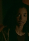 VampireDiariesWorld-dot-nl_Legacies1x07DeathKeepsKnockingOnMyDoor00616.jpg