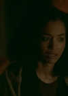 VampireDiariesWorld-dot-nl_Legacies1x07DeathKeepsKnockingOnMyDoor00617.jpg