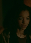 VampireDiariesWorld-dot-nl_Legacies1x07DeathKeepsKnockingOnMyDoor00618.jpg