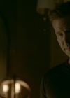 VampireDiariesWorld-dot-nl_Legacies1x07DeathKeepsKnockingOnMyDoor00619.jpg