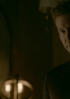 VampireDiariesWorld-dot-nl_Legacies1x07DeathKeepsKnockingOnMyDoor00620.jpg