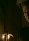 VampireDiariesWorld-dot-nl_Legacies1x07DeathKeepsKnockingOnMyDoor00622.jpg